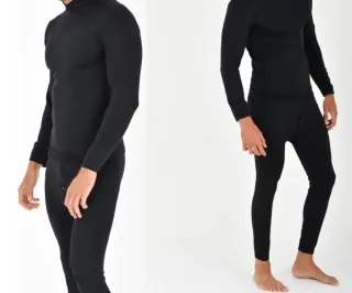 Negro