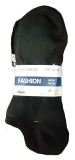 Negro
