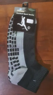 Negro