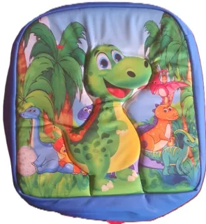 Dino