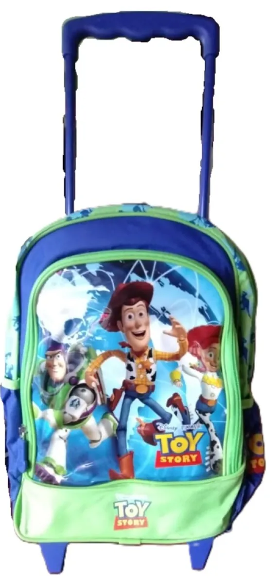 ToyStory