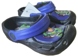ToyStory