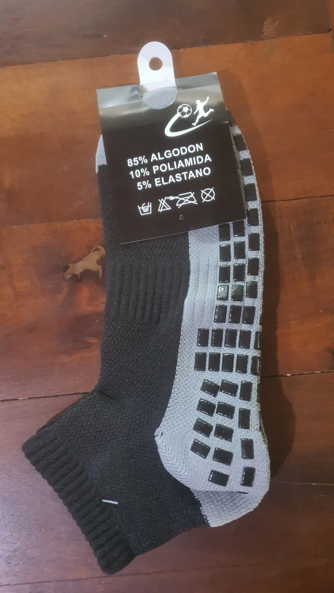 Negro