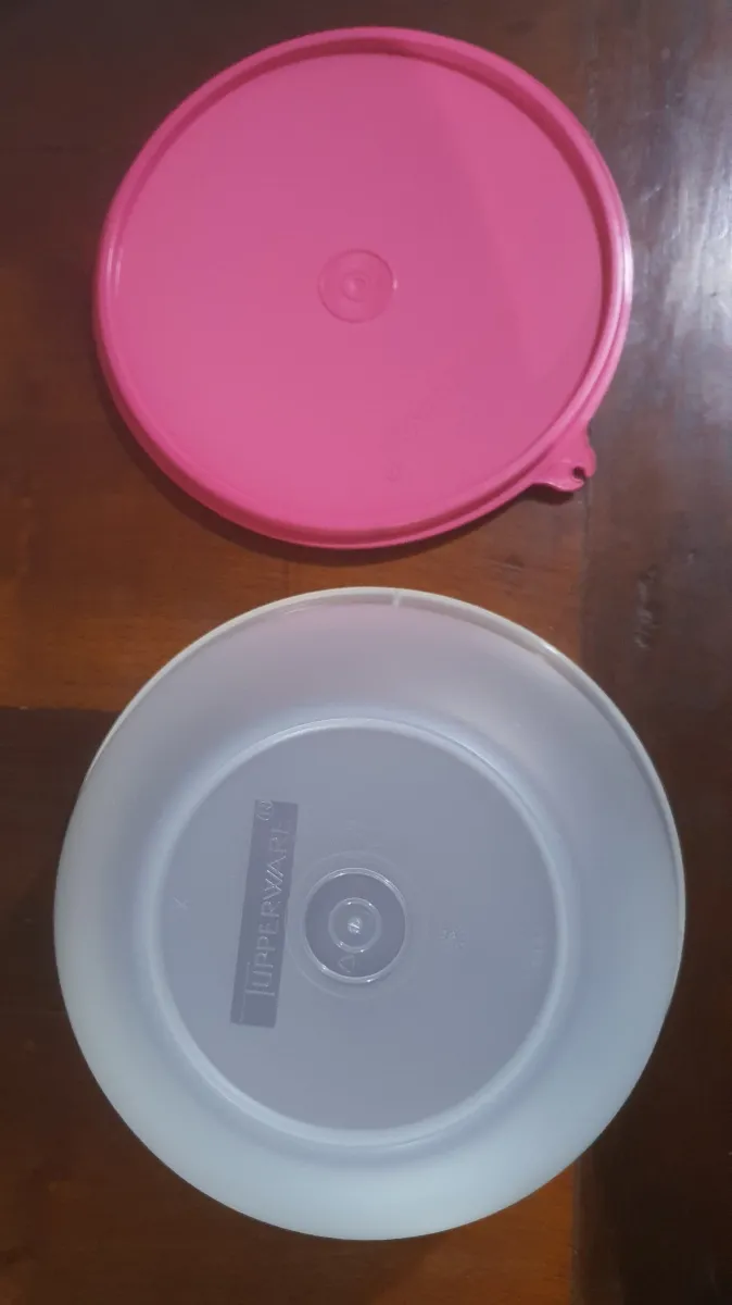 Fucsia