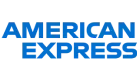 Amex