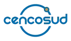 Cencosud