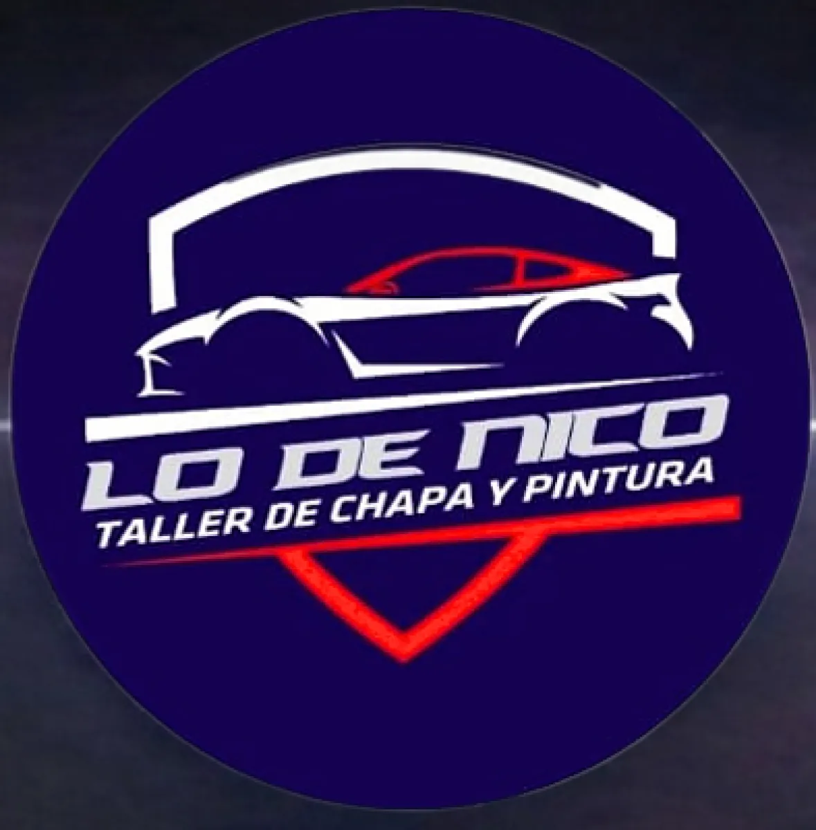 Lo de Nico